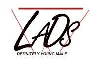 Lads Logo